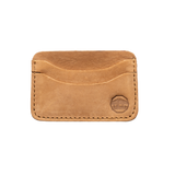 The Cardholder