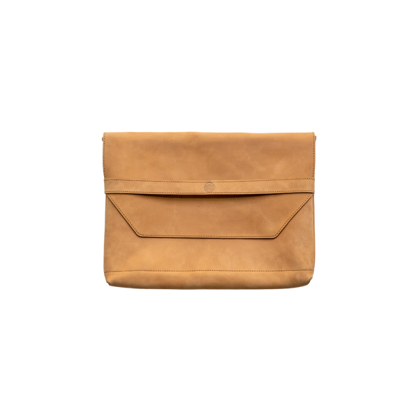 Borana Laptop Sleeve