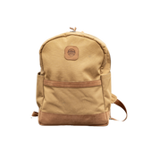 Cape Buffalo Book Bag