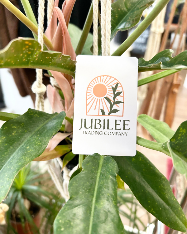 Jubilee Trading Co. eGift Card