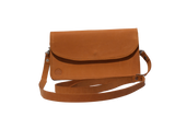 Safari Wallet