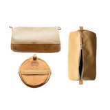 Tsavo Toiletry Bag