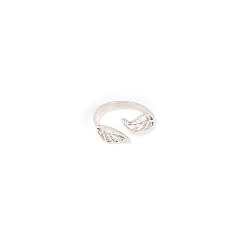 Restoring Peace Ring