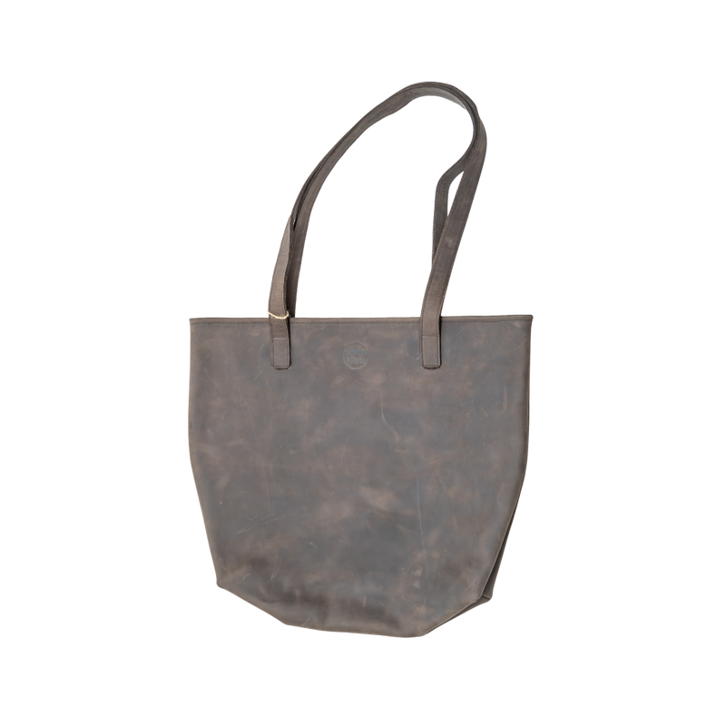 The Kilele Tote