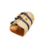 The Samburu Duffel Bag