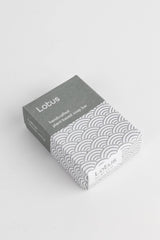 Lotus Soap *