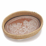 Fair Fields Breadwarmer