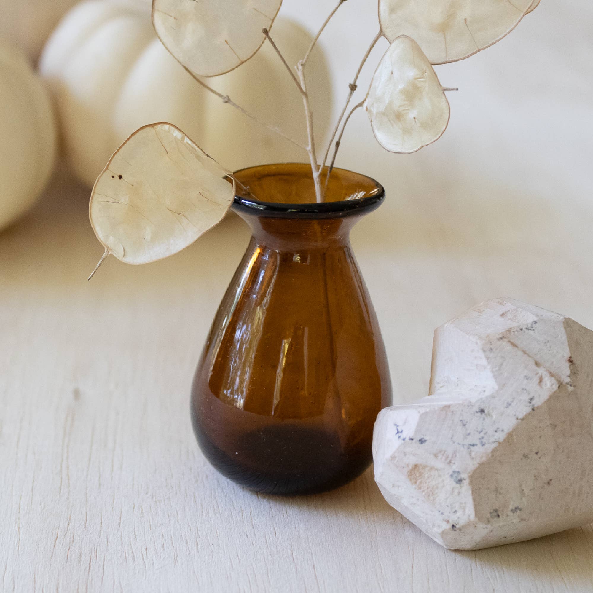 Mommy Vase