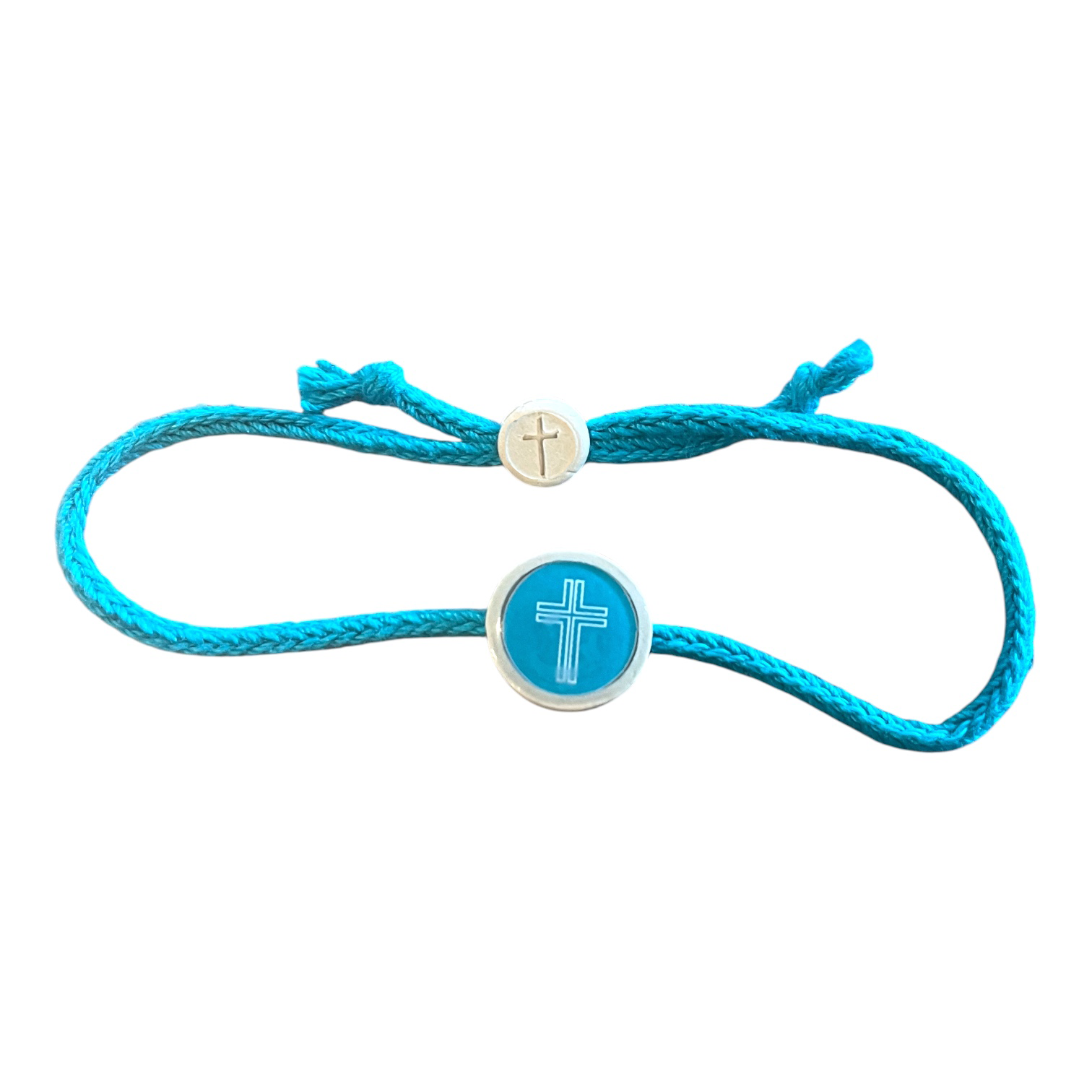 Tap To Pray® Survivor Series Bracelet