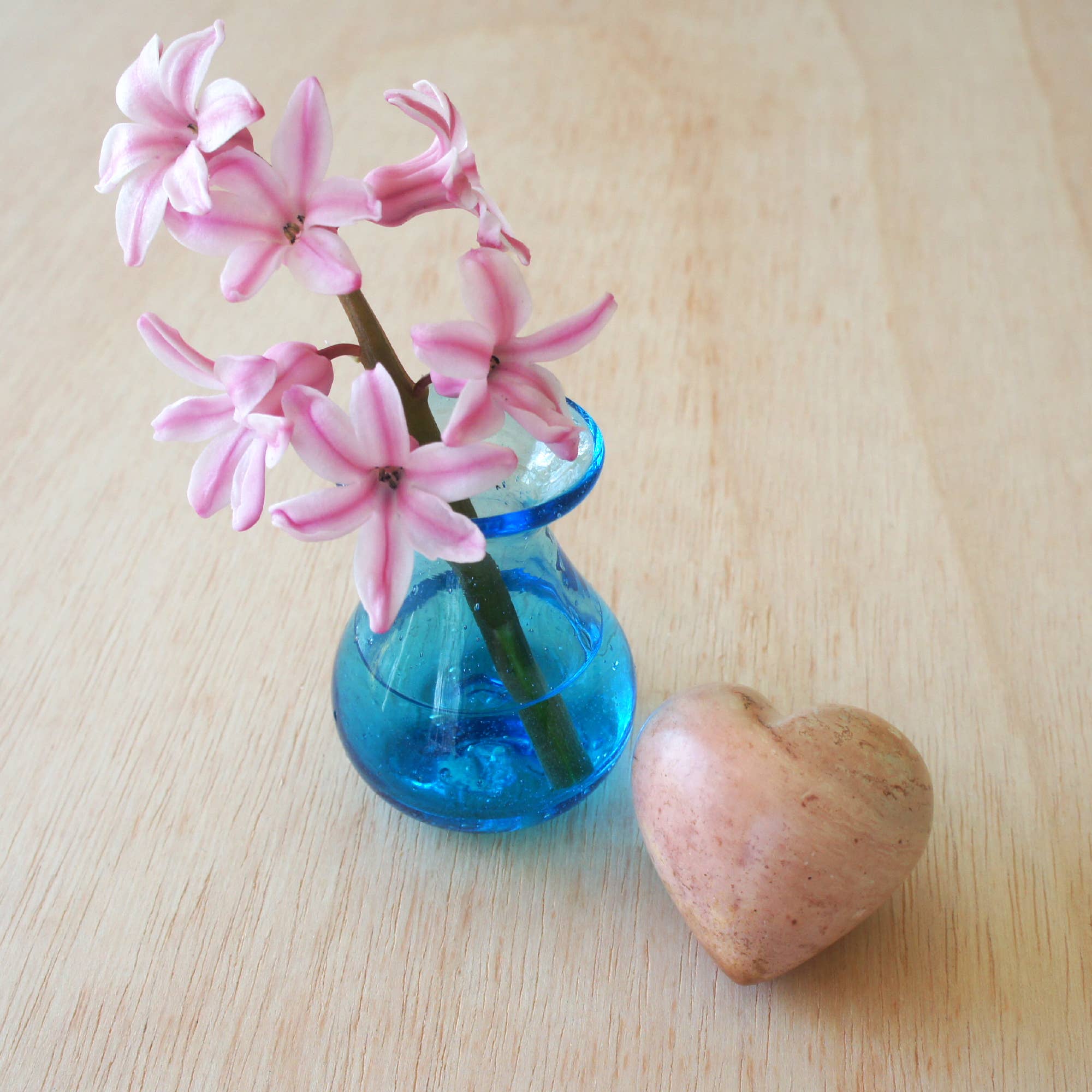 Mommy Vase