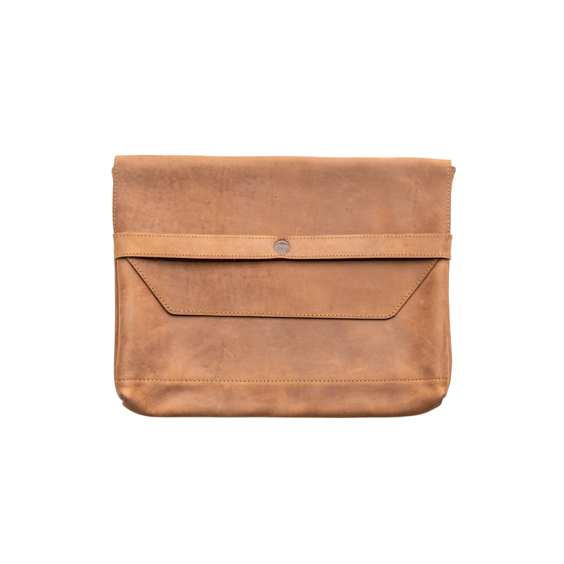 Borana Laptop Sleeve