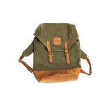 Kilele Daypack