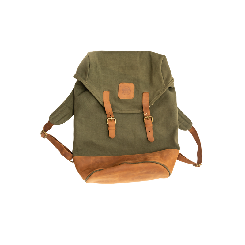 Kilele Daypack