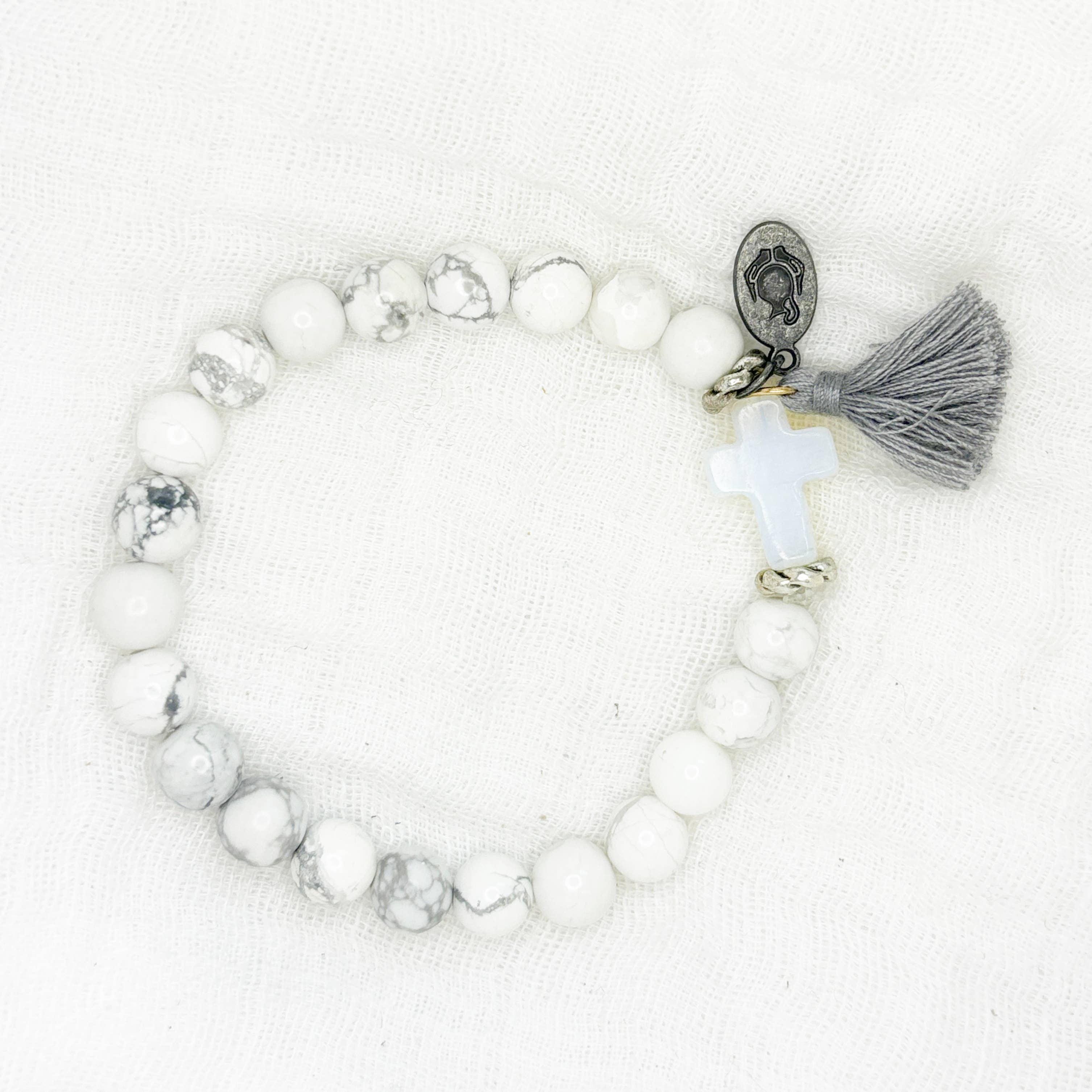 Grace Bracelet