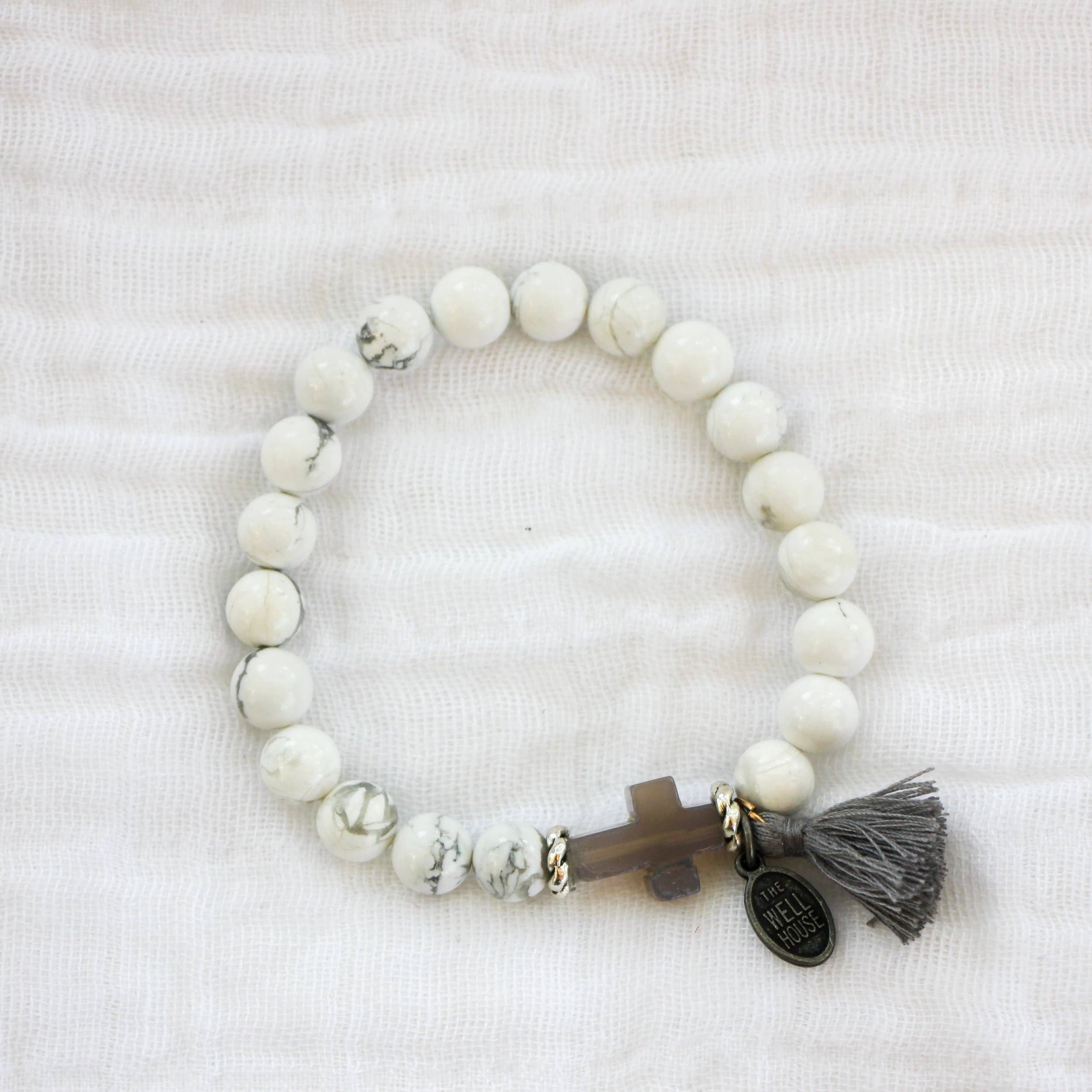 Grace Bracelet