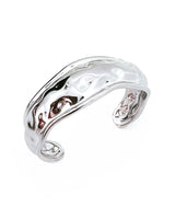 Barbo Statement Cuff Bracelet
