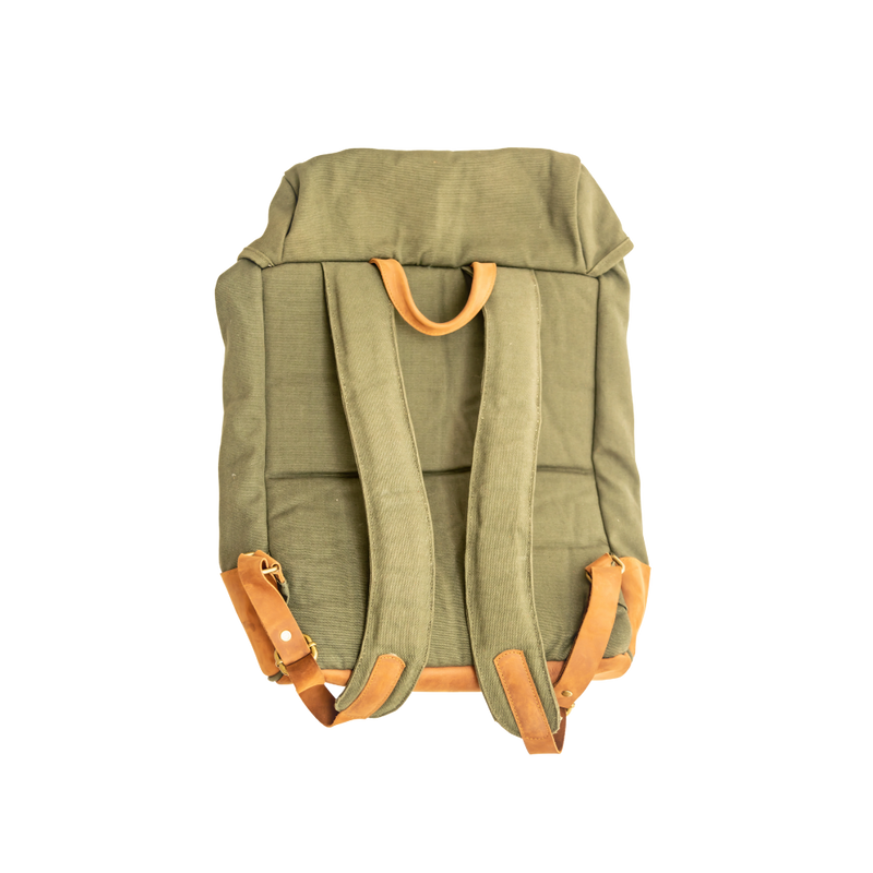 Kilele Daypack