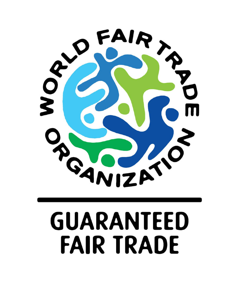 Hearts Eco Wool Dryer Balls Fair Trade