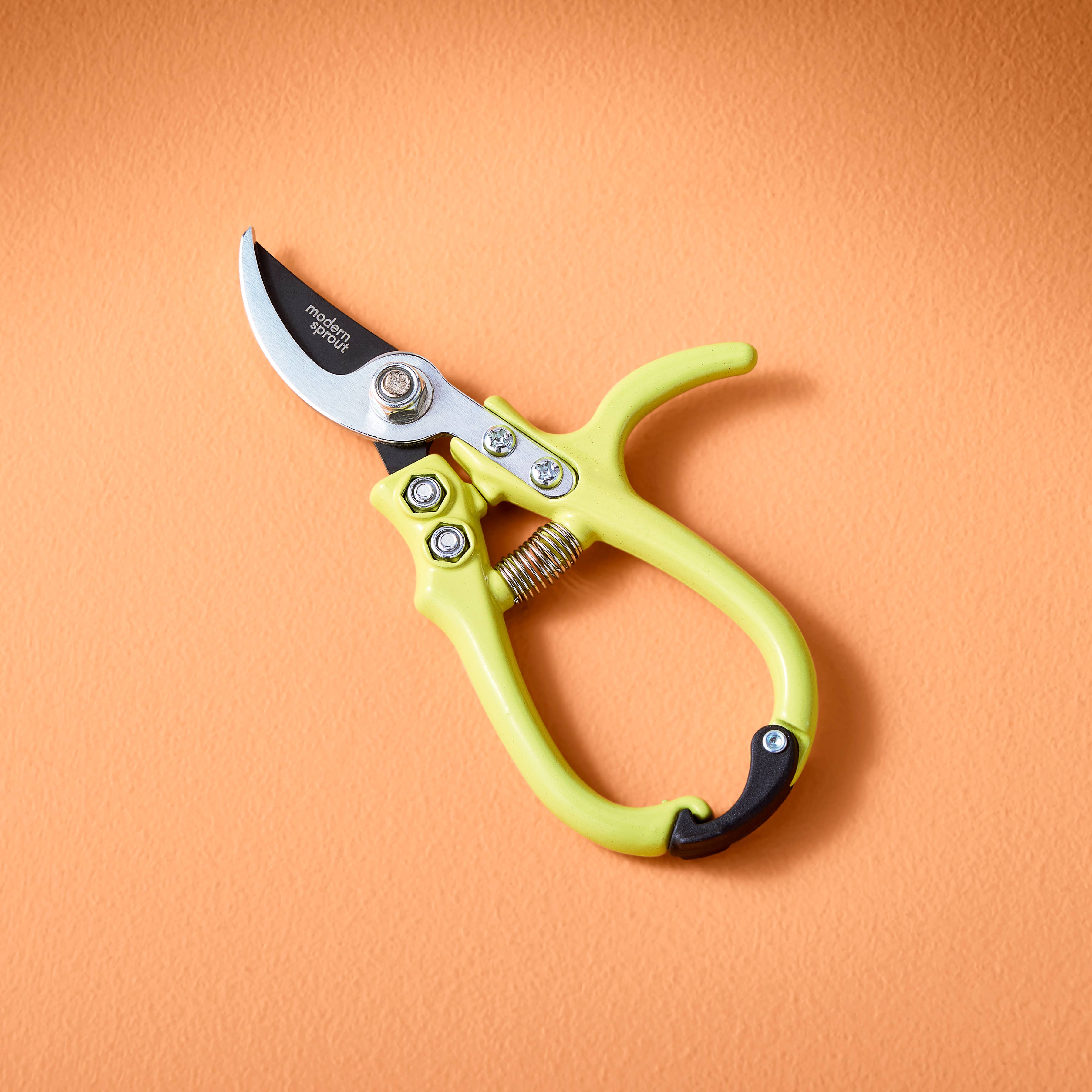 Garden Pruners (Lavender)