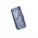 Knit Headbands - colors vary