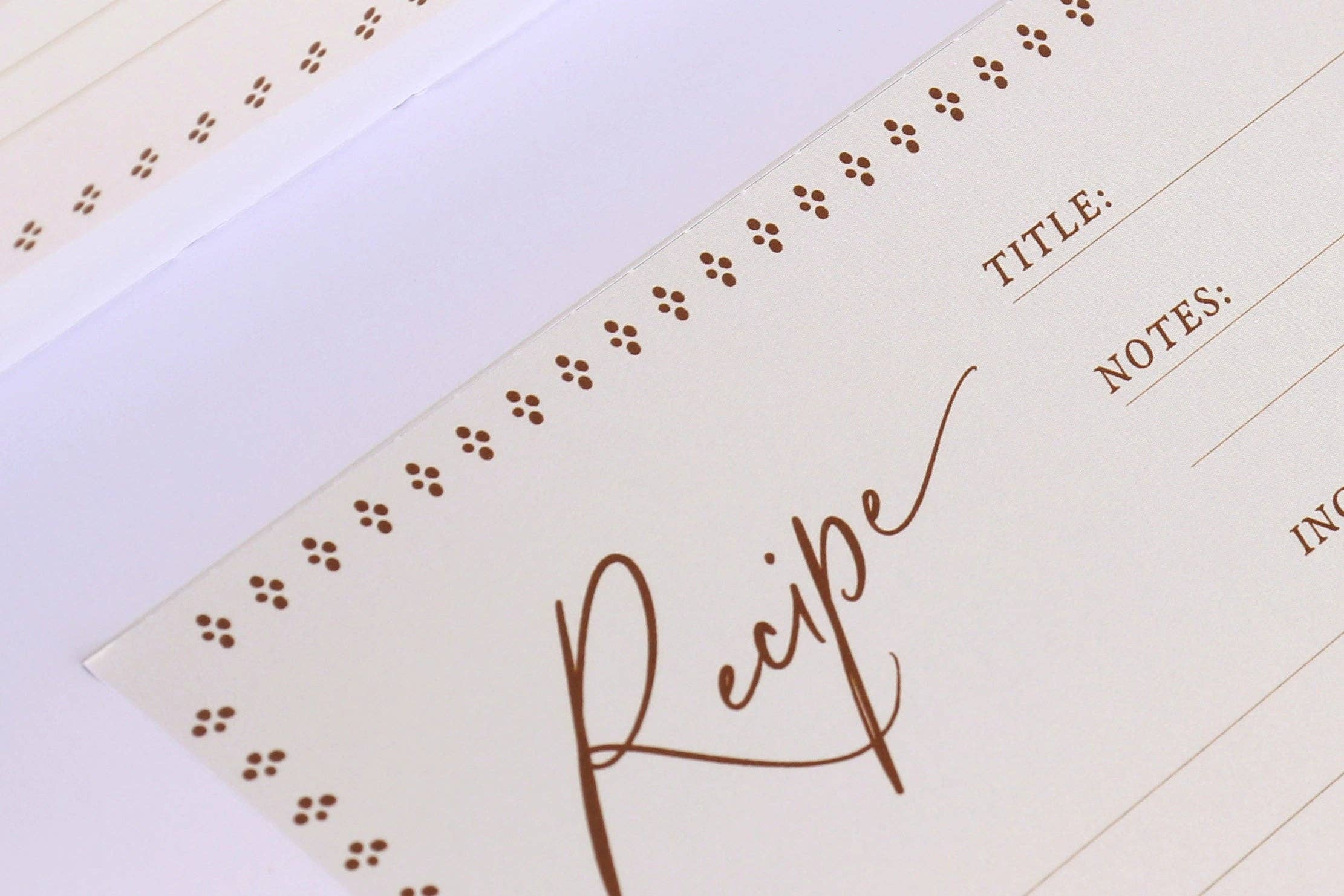 Light of the World: A 25-Day Advent Devotional