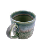 Floral Blossom Mug