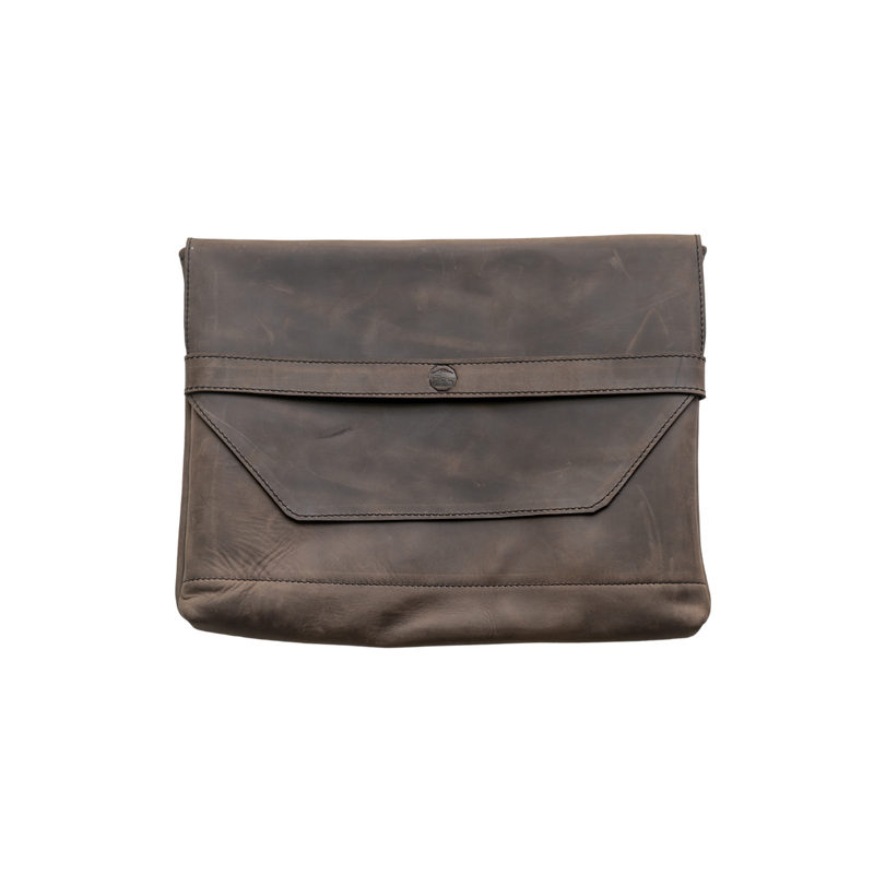 Borana Laptop Sleeve