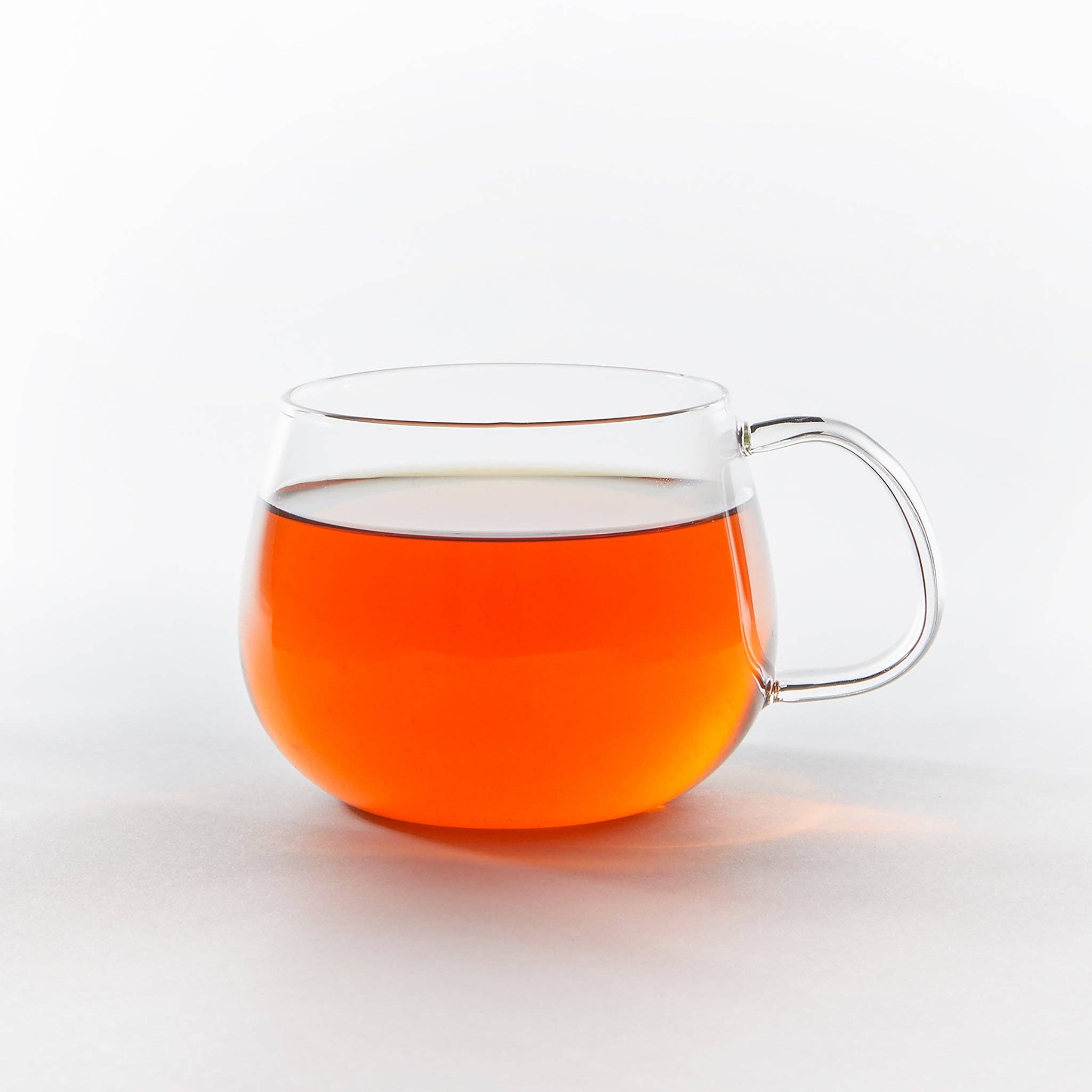 JusTea Black Tea Trio