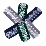 Knit Headbands - colors vary