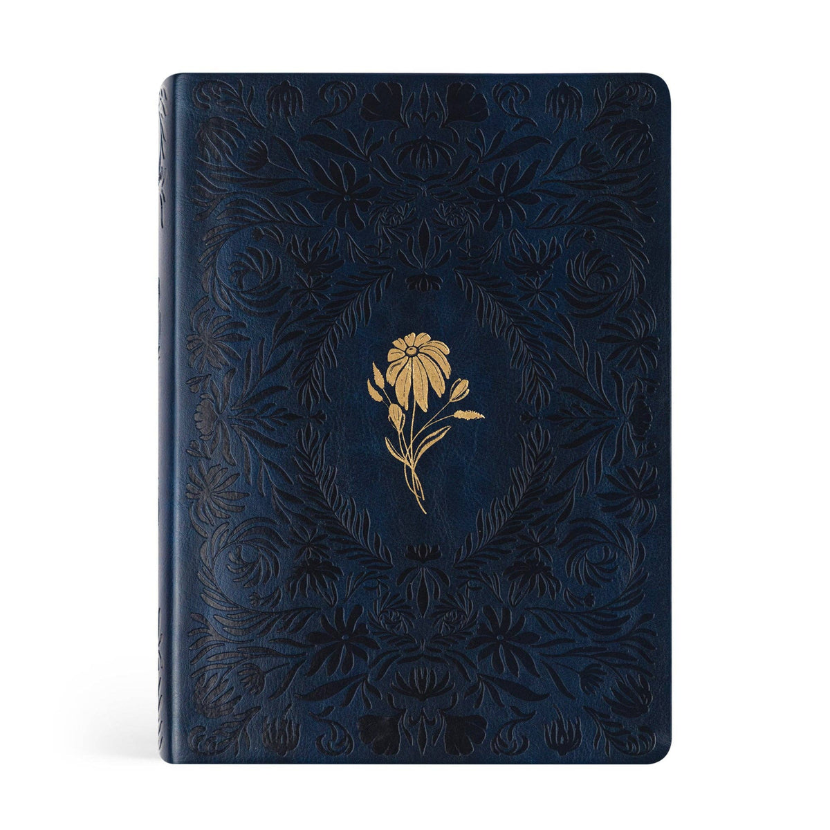Versailles Theme: CSB Women's Study Bible