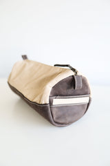 Tsavo Toiletry Bag