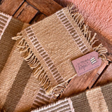 Trivet-Rooted Collection