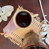 Trivet-Rooted Collection