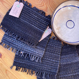 Trivet-Black or Beige