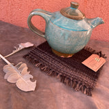 Trivet-Black or Beige