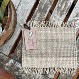 Trivet-Black or Beige