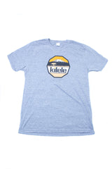 Kilele T-Shirt