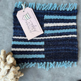 Trivet-Harbored Collection