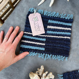 Trivet-Harbored Collection