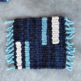 Coasters-Harbored Collection