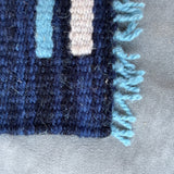 Coasters-Harbored Collection