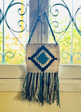 Wall Hanging - Winter Collection