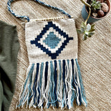 Wall Hanging - Winter Collection