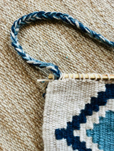 Wall Hanging - Winter Collection