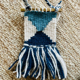 Christmas Ornament--Winter Collection