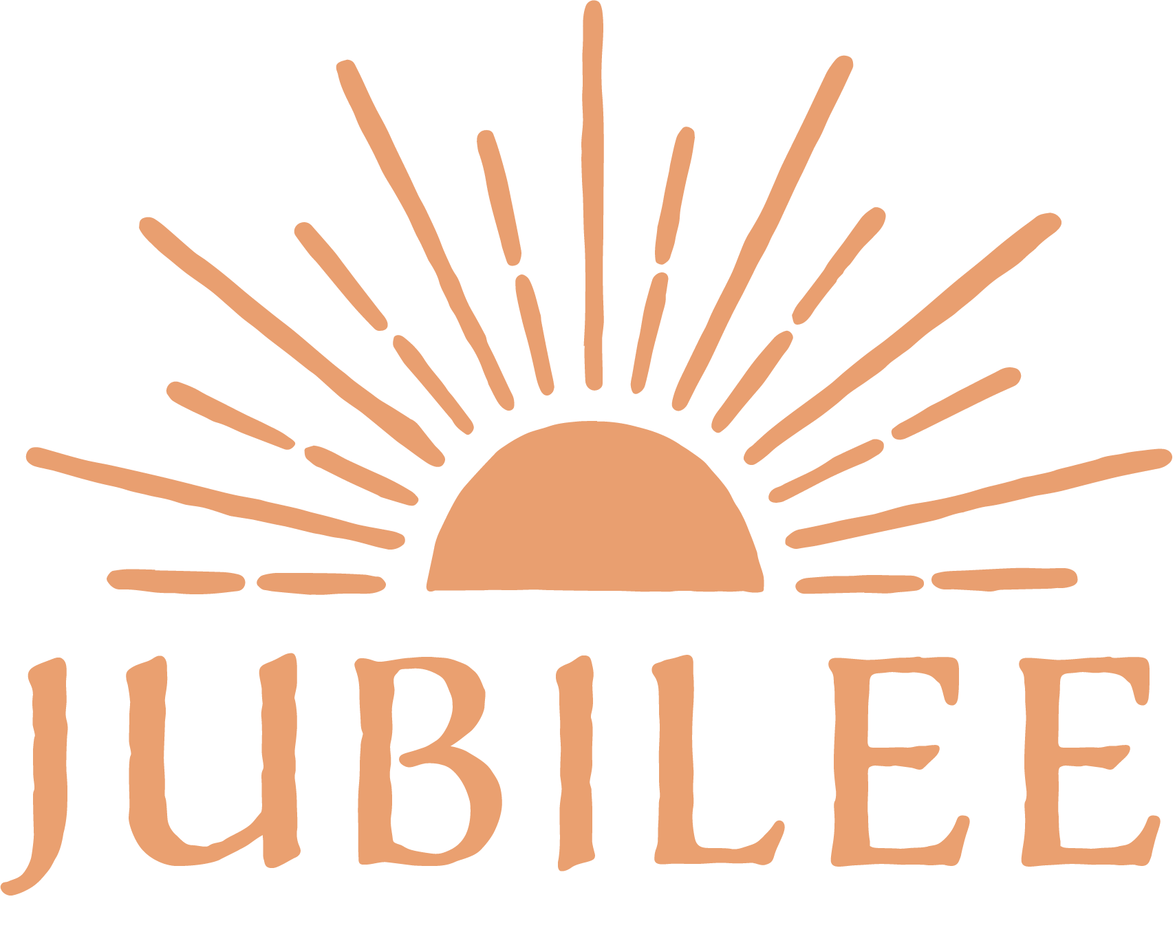 Jubilee Trading Company