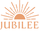 Jubilee Trading Company