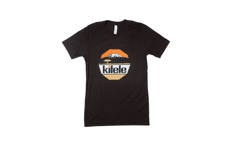 Kilele T-Shirt