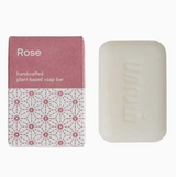 Rose Soap Bar