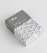 Lotus Soap Bar